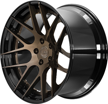 Name:  BC Forged HB04.jpg
Views: 1563
Size:  70.3 KB