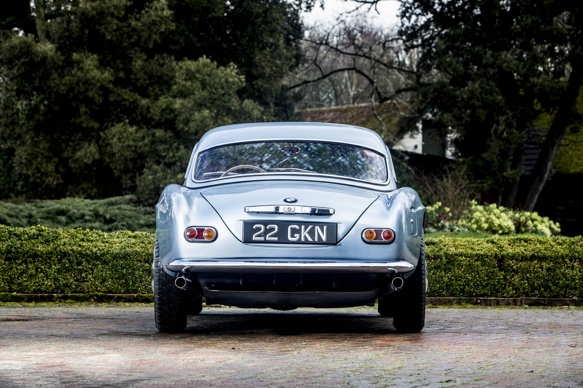 Name:  1957-bmw-507-john-surtees-bonhams-16.jpg
Views: 5316
Size:  381.3 KB