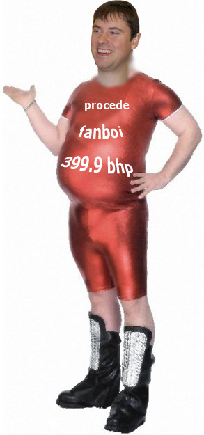 Name:  fanboi.jpg
Views: 558
Size:  81.9 KB