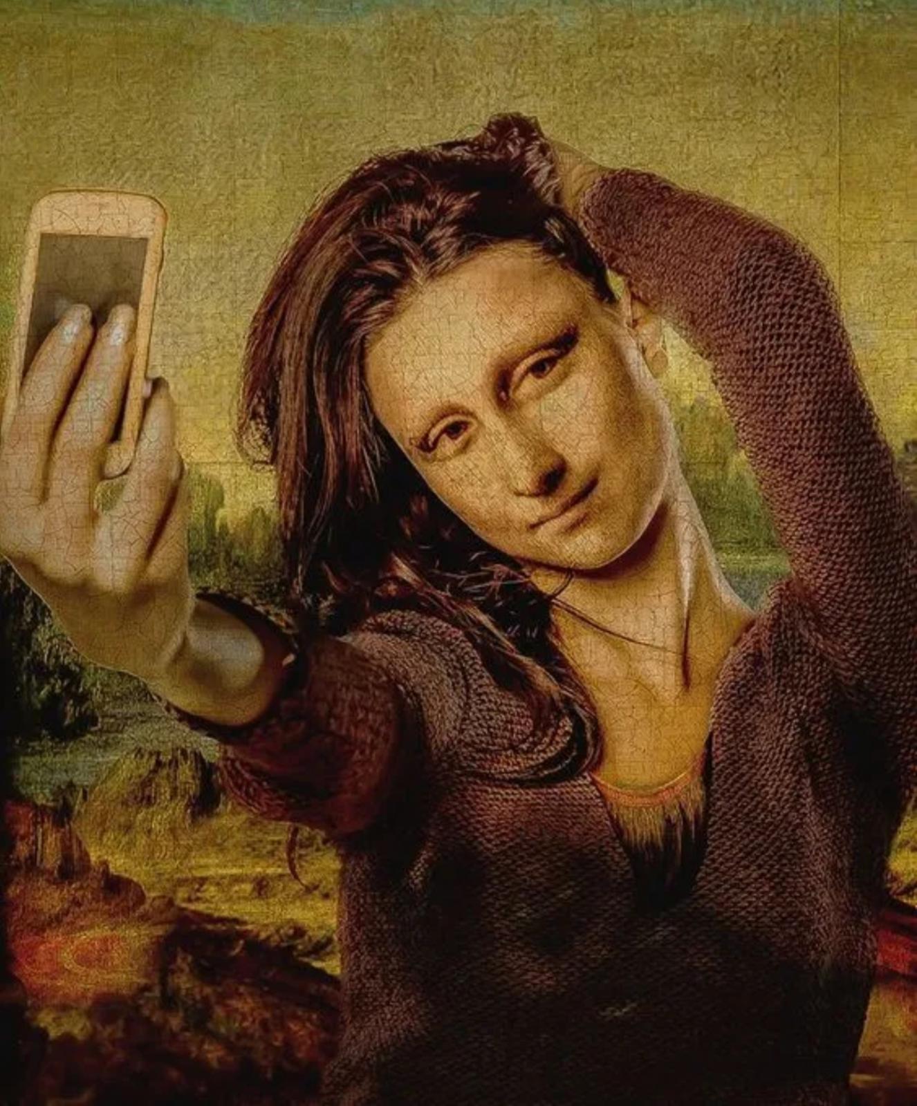 Name:  Mona_Lisa_Nowadays.jpg
Views: 605
Size:  261.1 KB