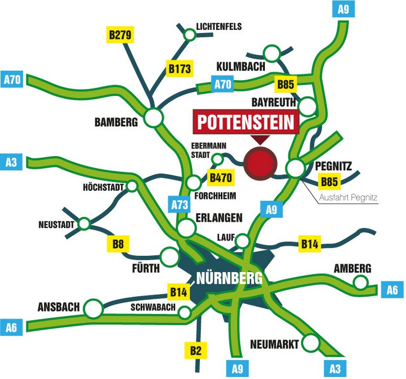 Name:  pottenstein_anfahrt.jpg
Views: 12533
Size:  117.3 KB