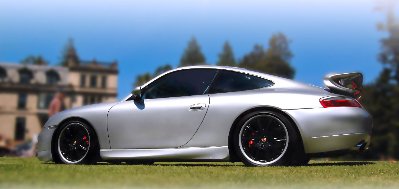 Name:  porsche.jpg
Views: 167
Size:  93.0 KB