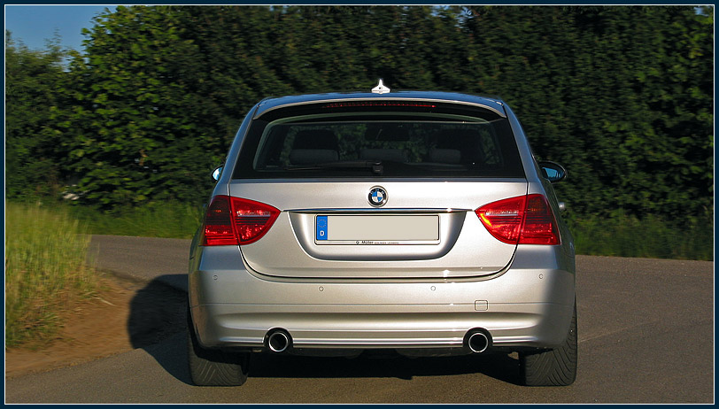 Name:  BMW_335iT_2008_09.jpg
Views: 19677
Size:  126.0 KB