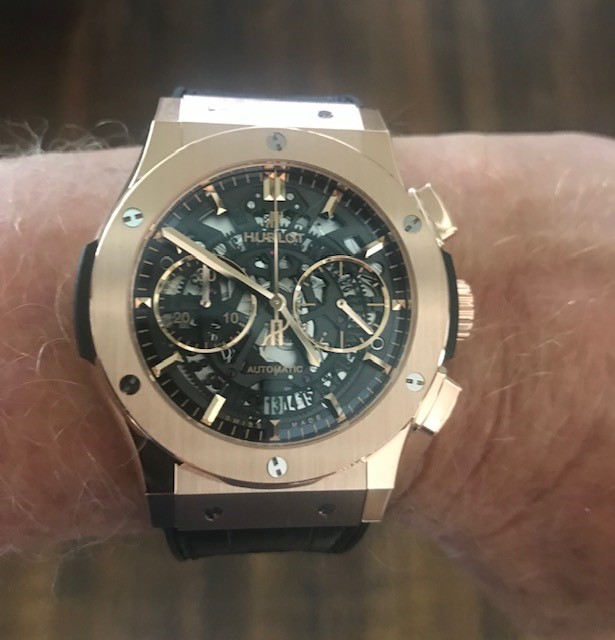 Name:  Hublot.jpg
Views: 832
Size:  69.3 KB