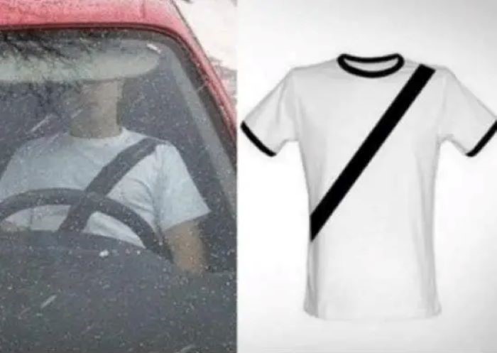 Name:  Seat belt..jpg
Views: 103
Size:  42.3 KB