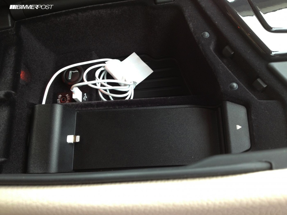 Name:  iphone5-bmw-cradle-3.jpg
Views: 958
Size:  201.4 KB