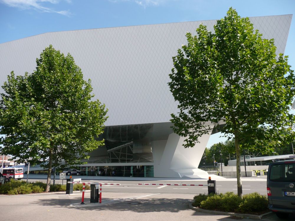 Name:  Porsche Museum 1.jpg
Views: 428
Size:  193.8 KB