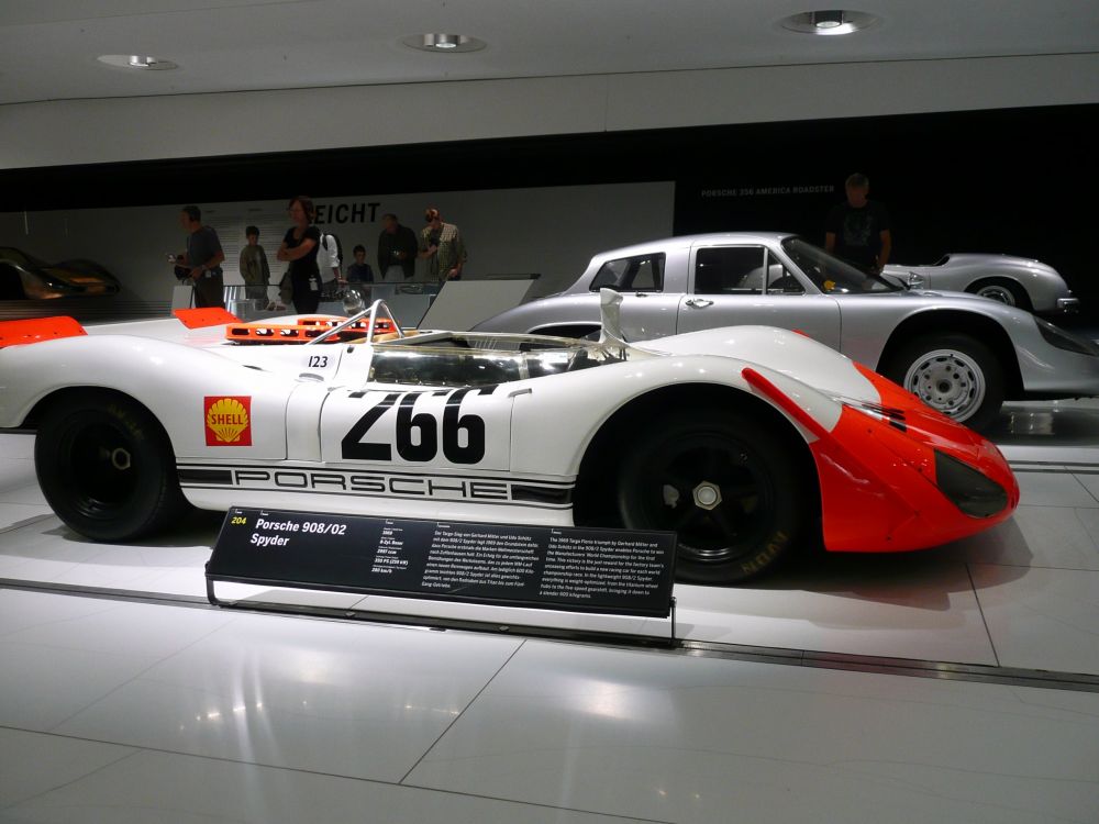 Name:  Porsche Spyder.jpg
Views: 373
Size:  101.6 KB