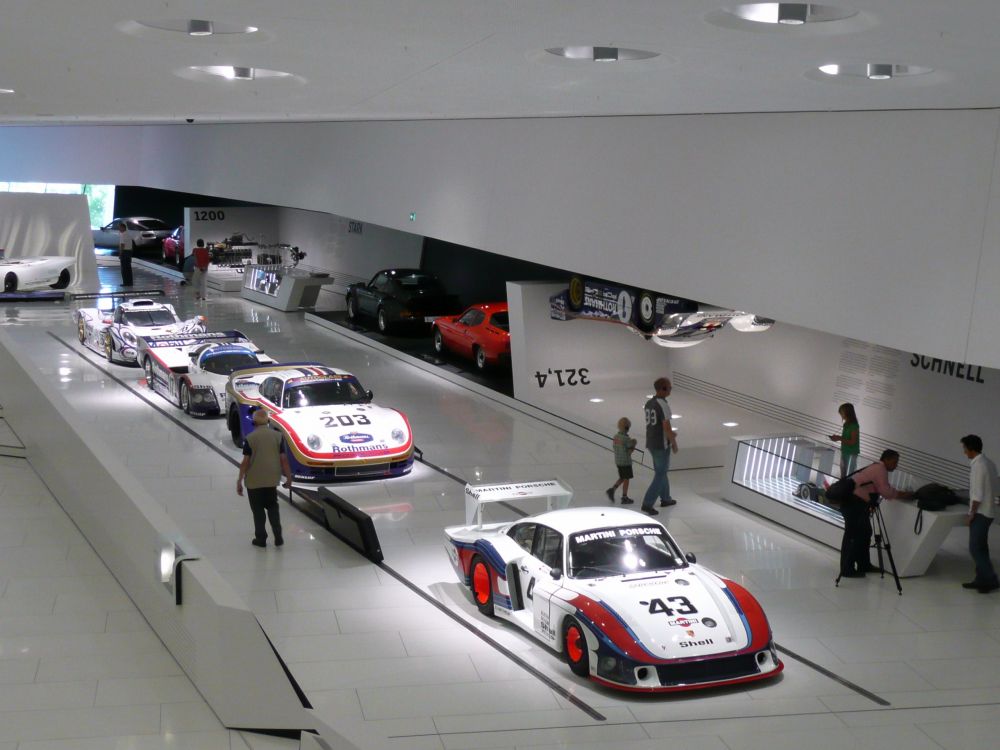 Name:  Porsche racing.jpg
Views: 361
Size:  104.1 KB
