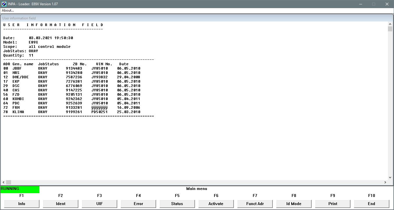 Name:  BMW E92 323i - IUF Numbers - Before.JPG
Views: 152
Size:  111.2 KB