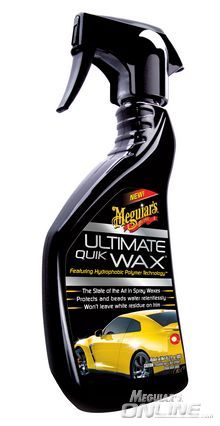 Name:  small_G17516_UltiQuikWax.jpg
Views: 331
Size:  38.1 KB