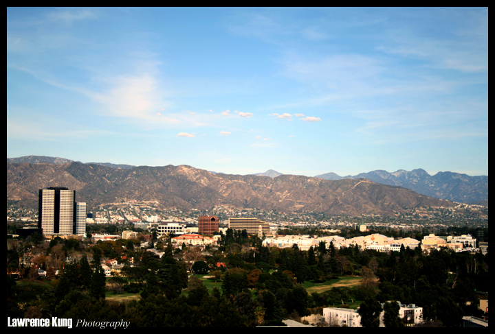 Name:  Hollywood+view.jpg
Views: 1474
Size:  325.0 KB