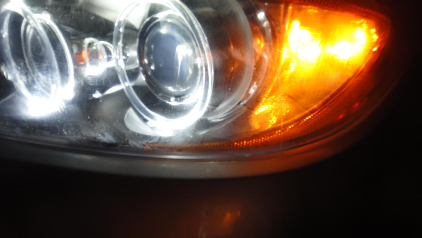 Name:  headlight2.jpg
Views: 121
Size:  76.9 KB