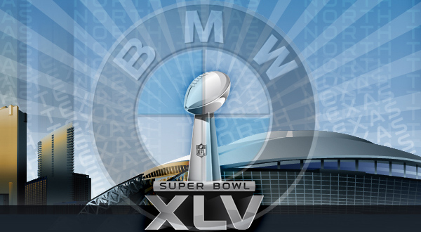 Name:  bmwsuperbowl1.jpg
Views: 5374
Size:  130.5 KB