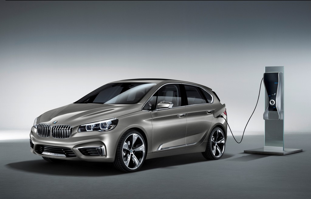 Name:  BMW_ActiveTourer (8).jpg
Views: 13597
Size:  92.0 KB