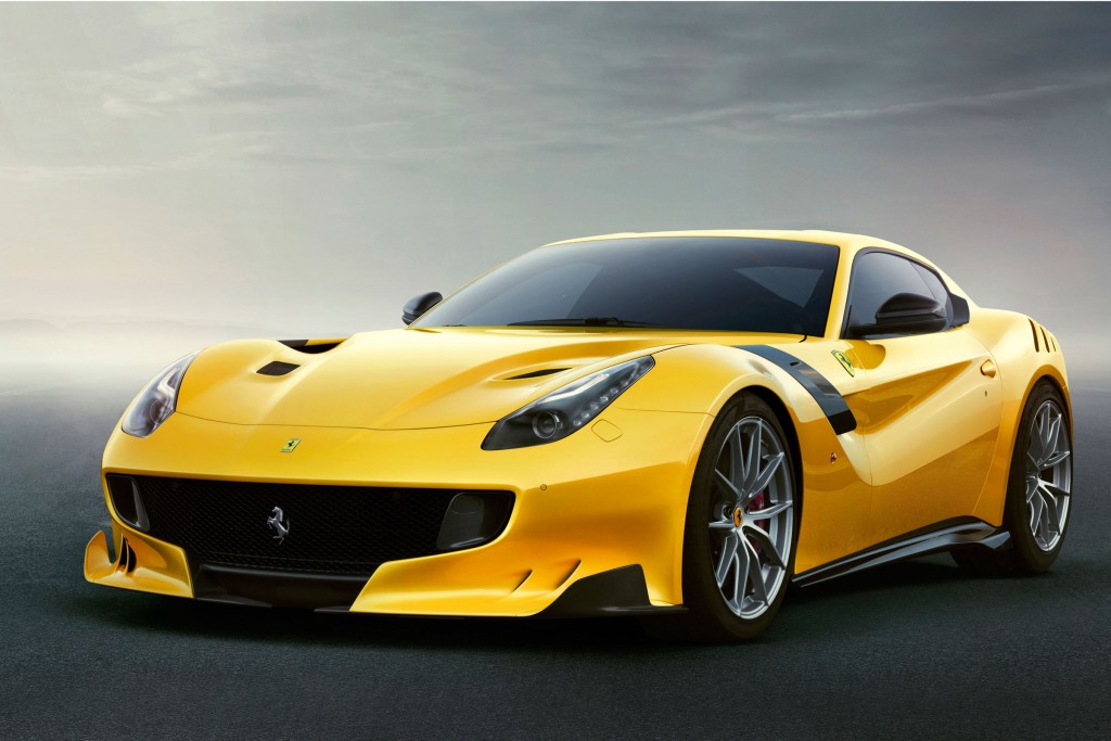 Name:  ferrari-f12tdf-1-1024x683.jpg
Views: 1278
Size:  119.5 KB