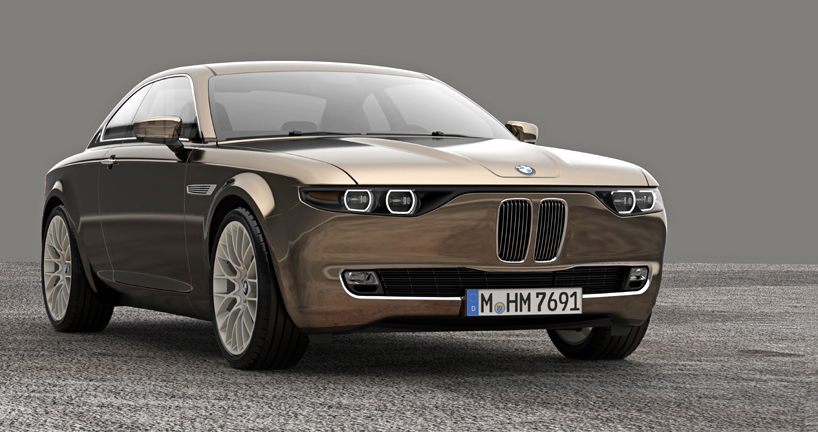 Name:  bmw-cs-concept-designboom011.jpg
Views: 89803
Size:  201.6 KB