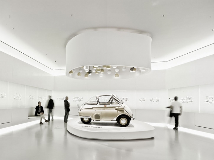 Name:  BMW_museum_in_Munich_by_atelier_bruckner_at_yatzer_12.jpg
Views: 8396
Size:  145.7 KB