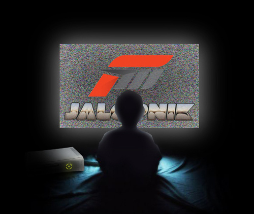 Name:  forzajalopnik.jpg
Views: 3247
Size:  96.3 KB