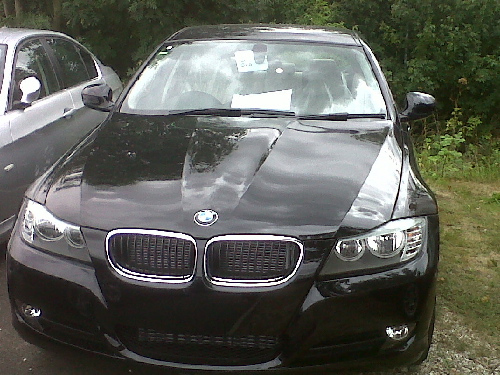 Name:  BMW small.jpg
Views: 9460
Size:  142.0 KB