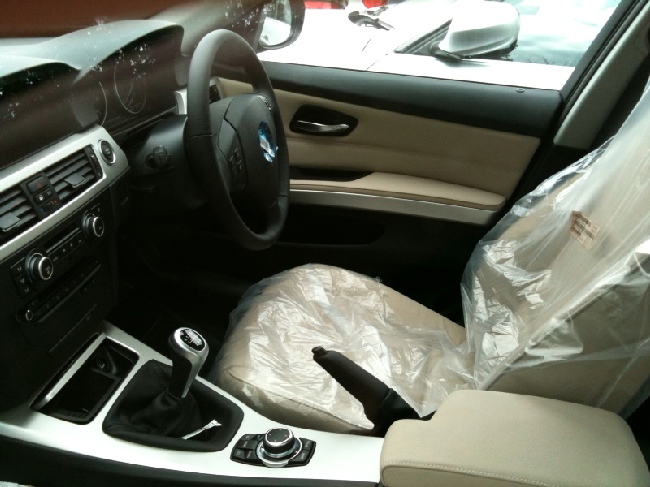 Name:  BMW interior small.jpg
Views: 9527
Size:  155.3 KB