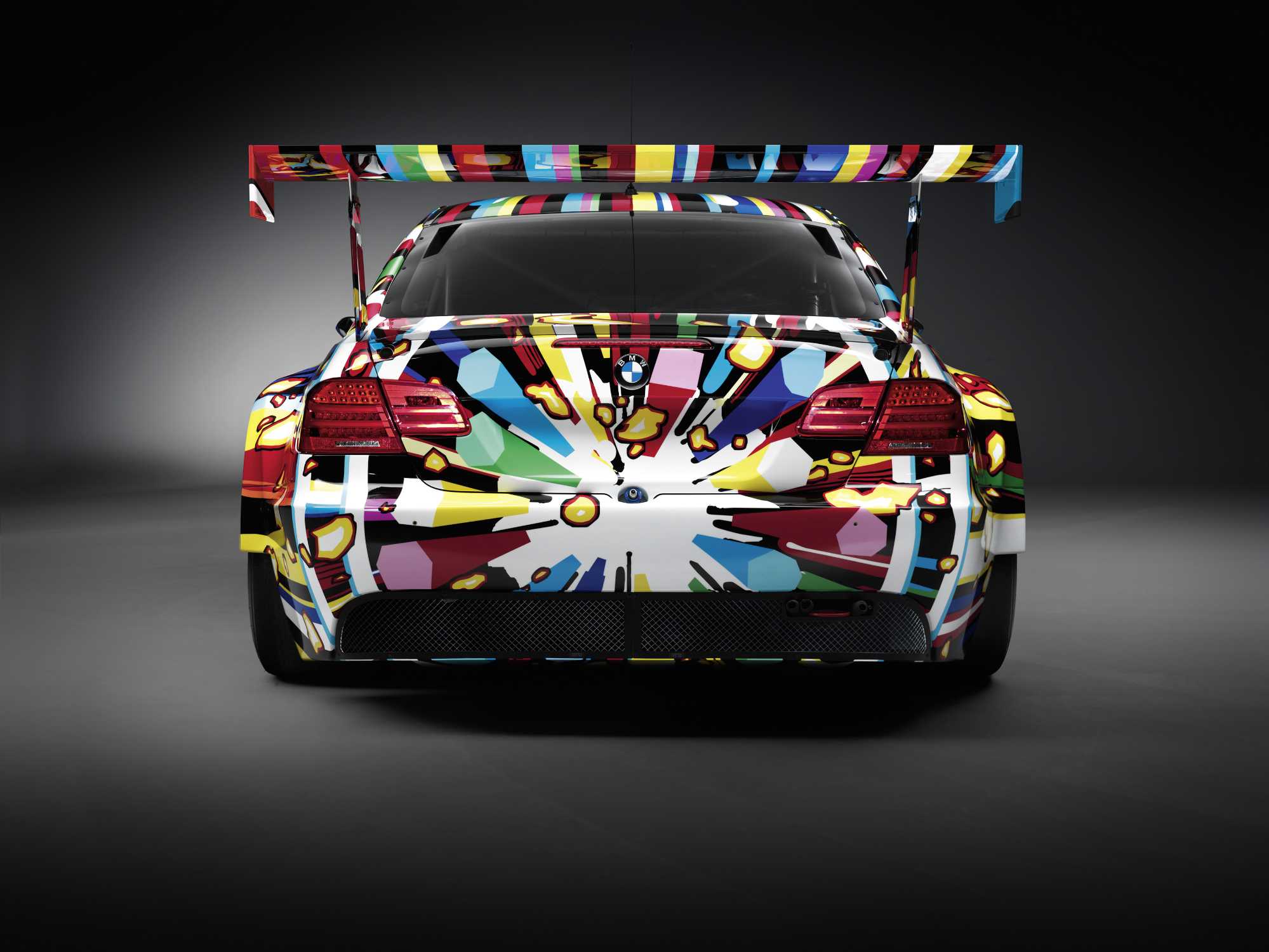 Name:  BMW_JeffKoons_4.jpg
Views: 3196
Size:  154.0 KB