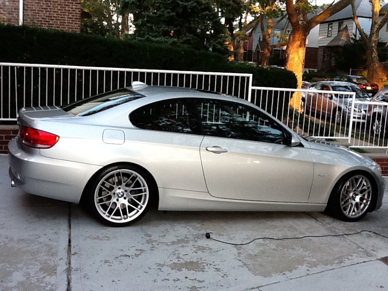 Name:  335I SIDE VIEW.jpg
Views: 1104
Size:  406.8 KB