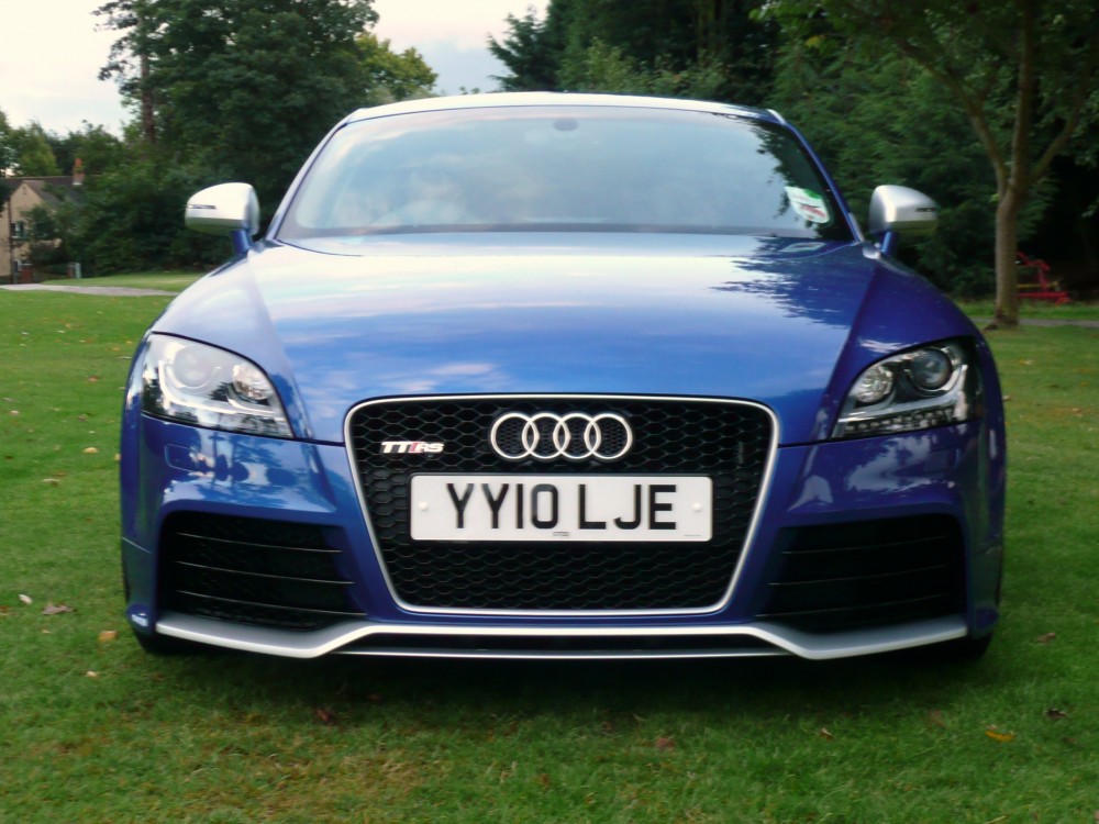 Name:  TTRS front re-size.jpg
Views: 850
Size:  176.9 KB