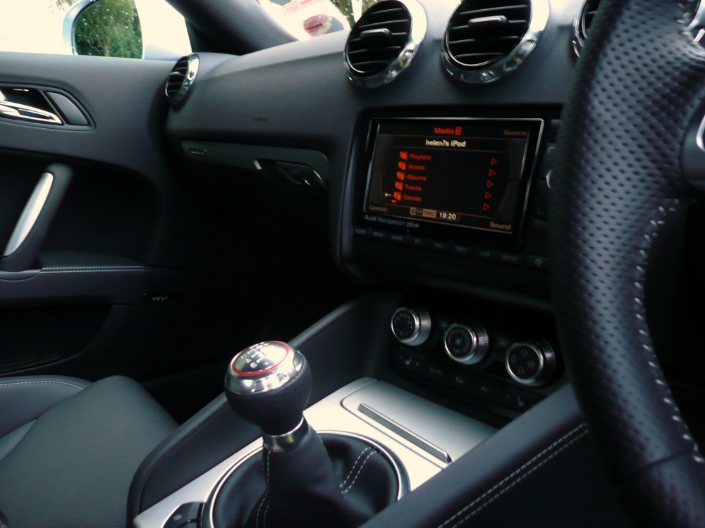 Name:  TTRS interior 2 re-size.jpg
Views: 837
Size:  132.5 KB