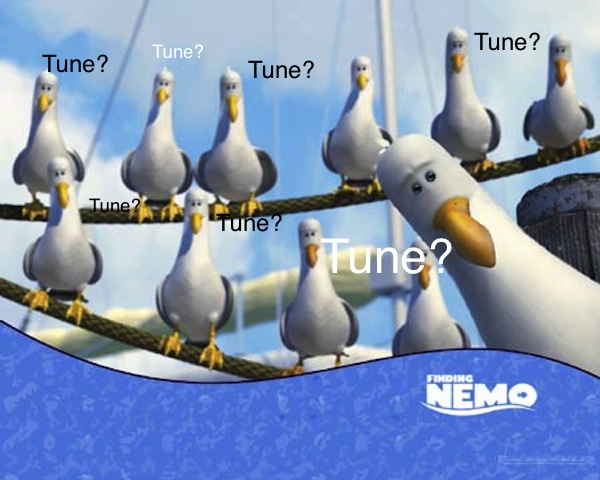 Name:  tune.jpg
Views: 146
Size:  72.7 KB