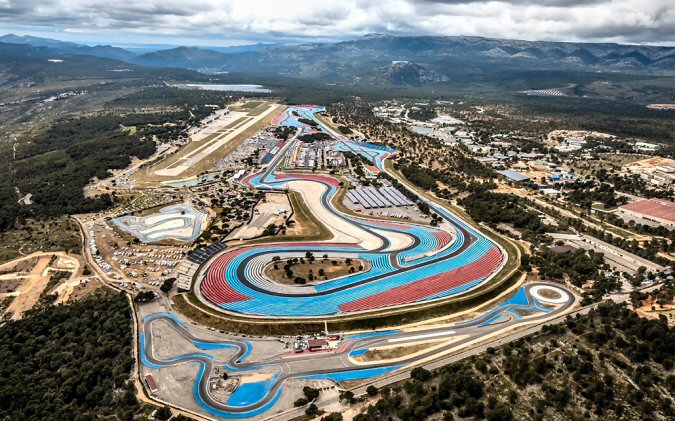 Name:  PaulRicard_LeCastellet.jpg
Views: 515
Size:  114.5 KB