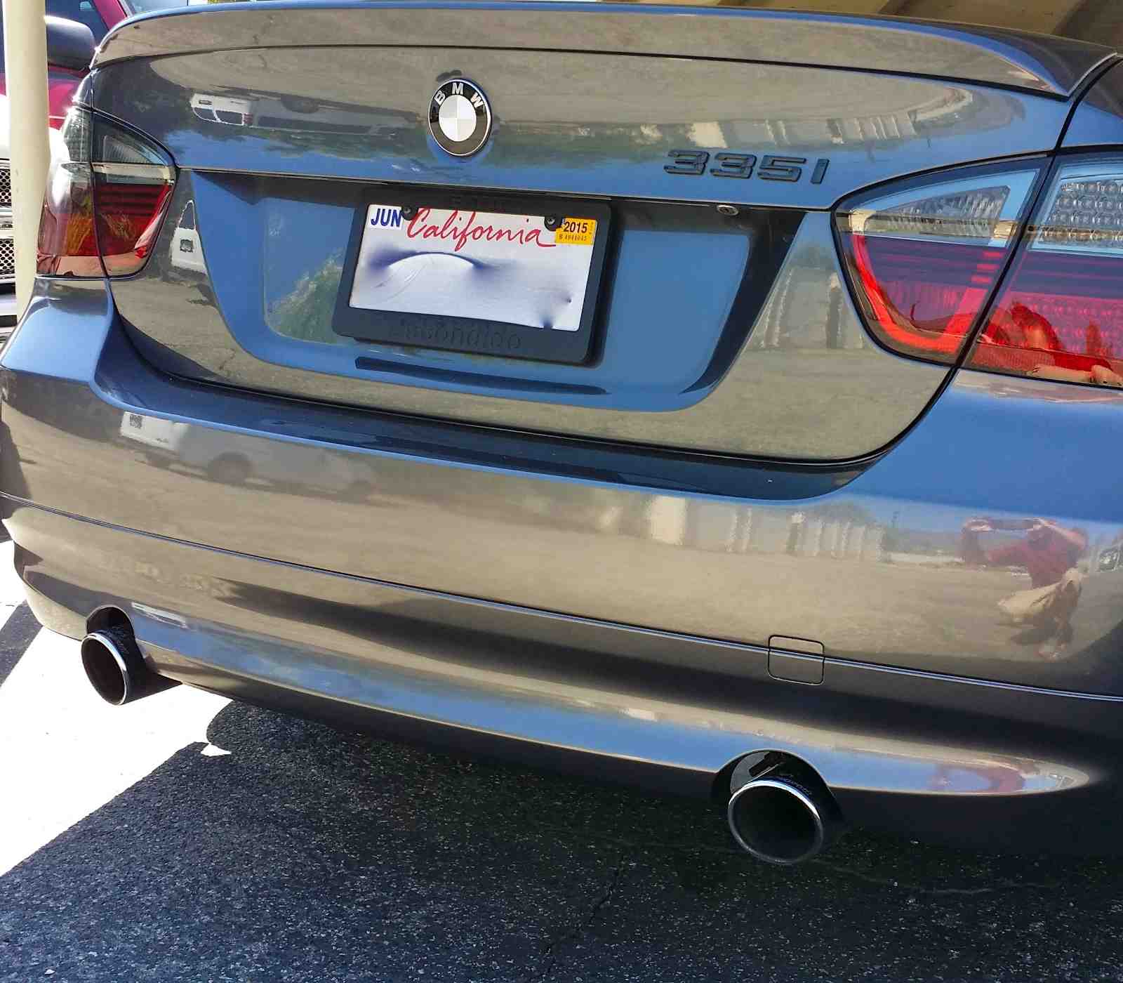 Name:  OEM Rear Bumper.jpg
Views: 549
Size:  126.1 KB