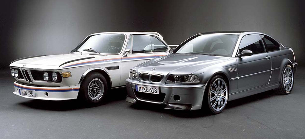 Name:  header-old-and-new-bmw-e9-csl.jpg
Views: 7108
Size:  260.2 KB