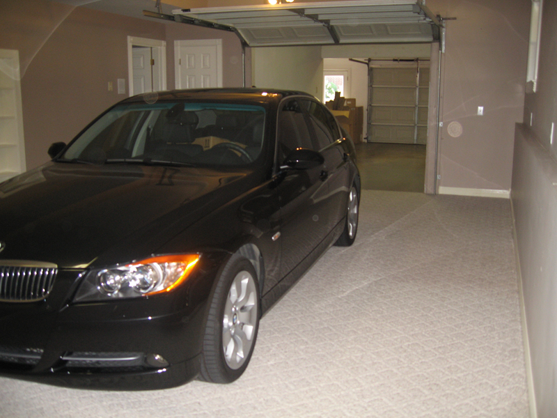 Name:  3 Indoor car 3.jpg
Views: 8121
Size:  421.3 KB