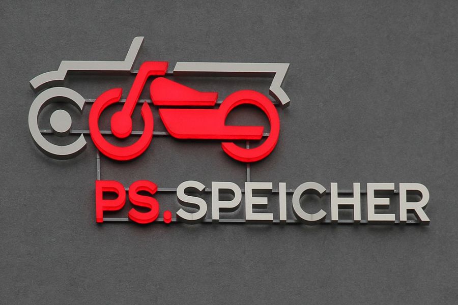 Name:  ps.speicher in  Einbeck -80.jpg
Views: 500
Size:  71.8 KB