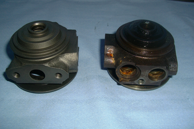 Name:  Bearing housings before and after processing - small.jpg
Views: 13208
Size:  387.7 KB