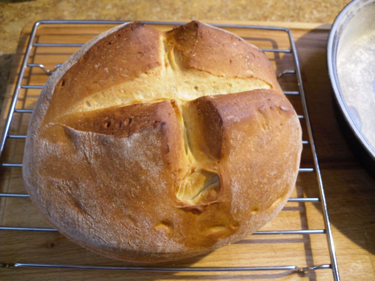 Name:  Bread..JPG
Views: 149
Size:  142.4 KB