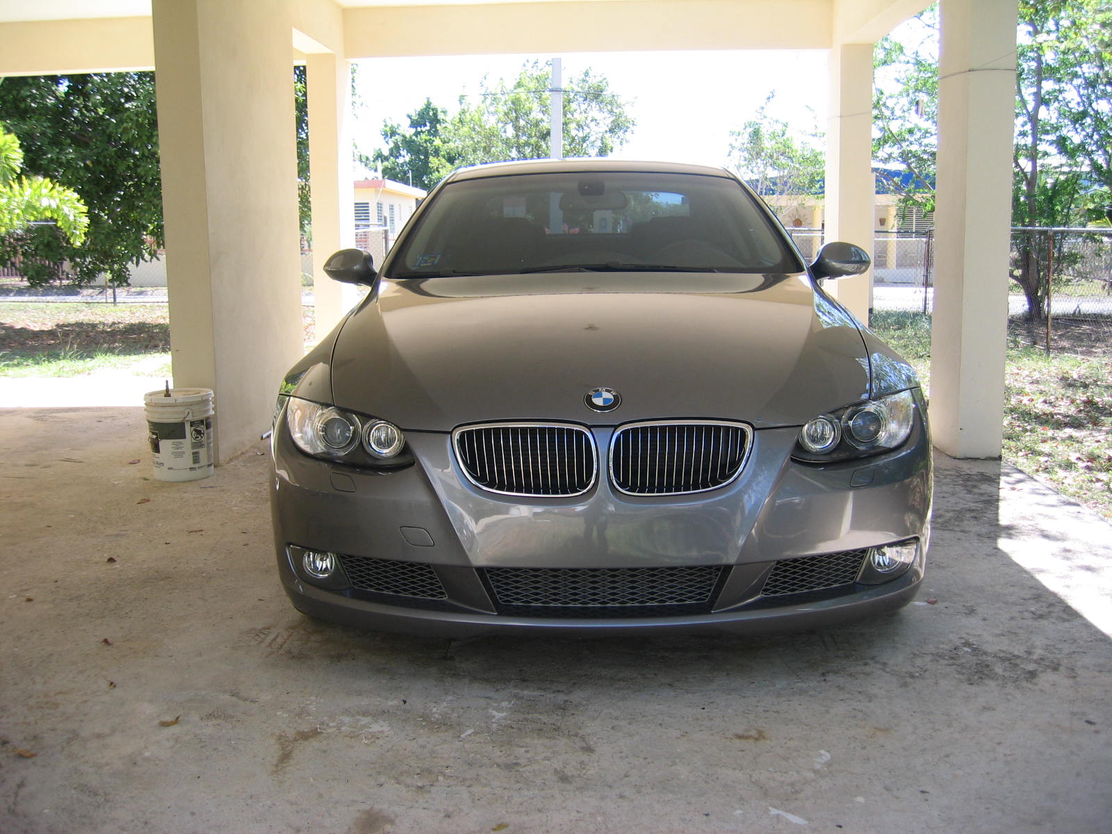 Name:  BMW 002.jpg
Views: 750
Size:  277.1 KB