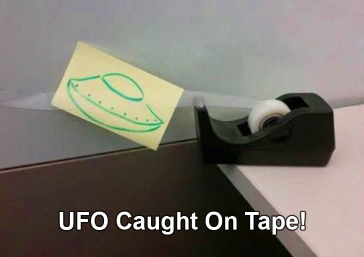 Name:  UFO.jpg
Views: 874
Size:  42.9 KB