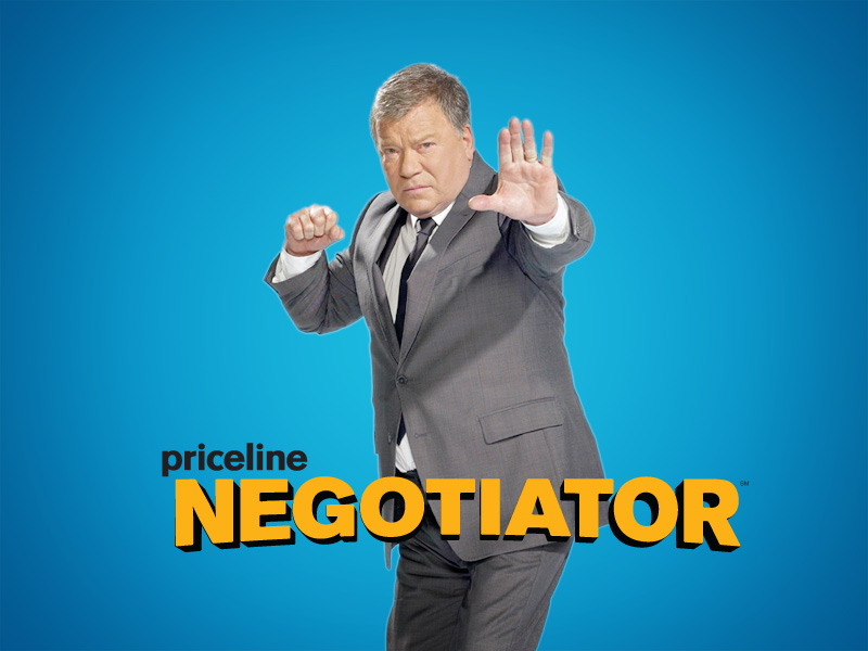 Name:  Priceline_NegotiatorJab_800x600.jpg
Views: 814
Size:  94.4 KB