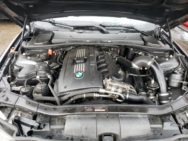 Name:  parts car motor.JPG
Views: 431
Size:  65.9 KB