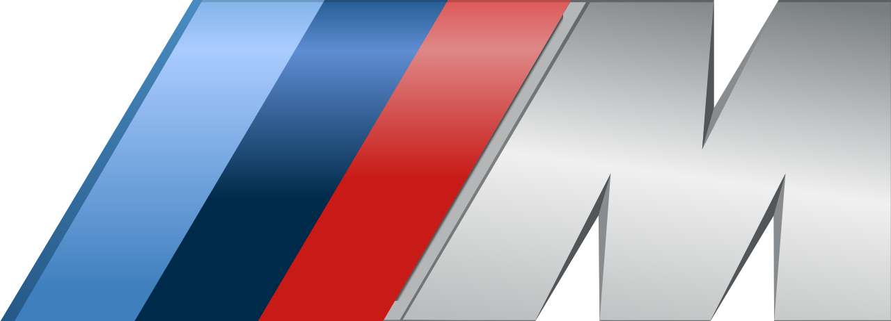 Name:  BMW_M_Logo_3D.png
Views: 2183
Size:  80.5 KB