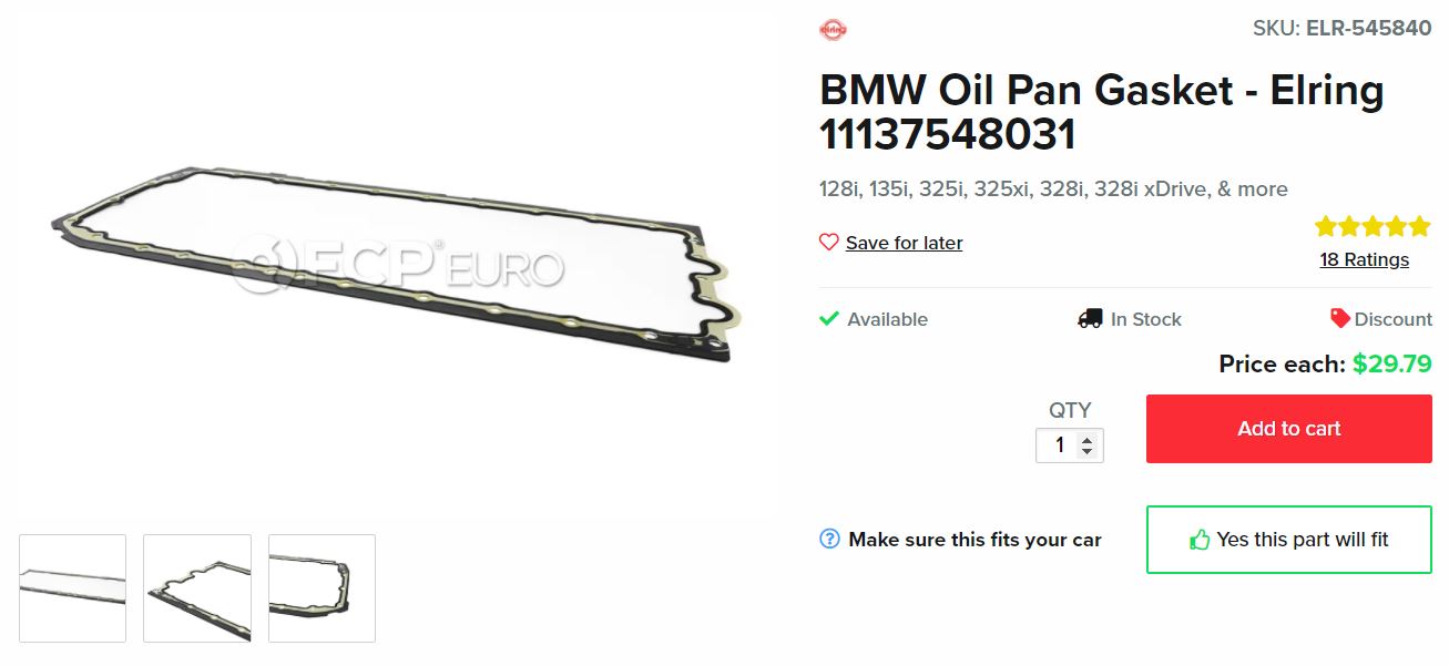 Name:  oil pan elring.JPG
Views: 880
Size:  66.6 KB