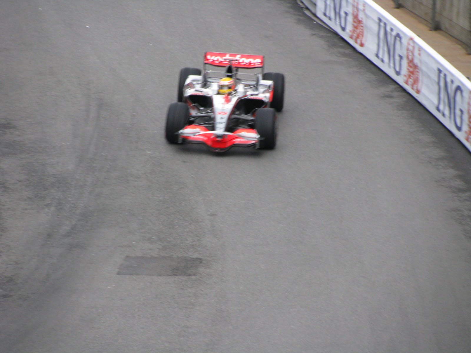 Name:  Monaco 2008 7.jpeg
Views: 5240
Size:  217.8 KB