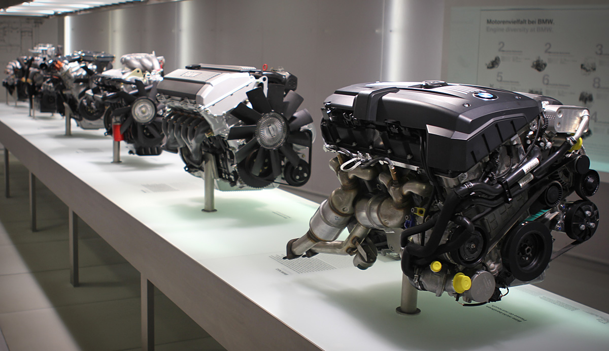 Name:  bmwengines2012.jpg
Views: 25530
Size:  258.1 KB