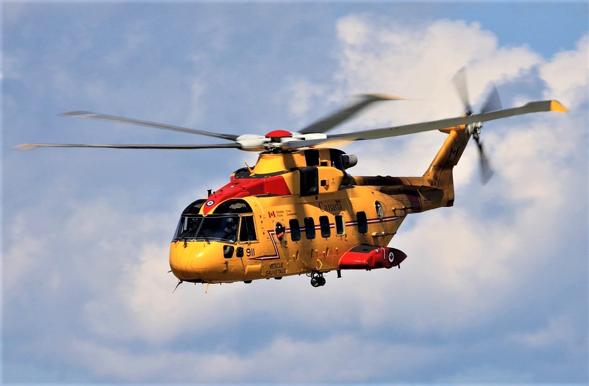 Name:  AgustaWestland CH-149 Cormorant.jpg
Views: 1693
Size:  161.0 KB
