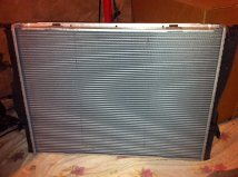 Name:  radiator.bmp
Views: 423
Size:  100.0 KB