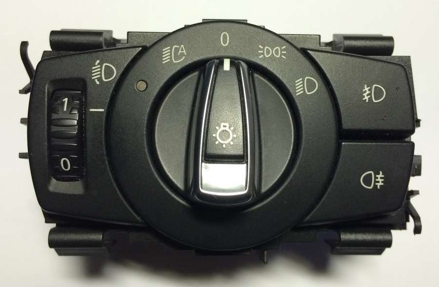 Name:  Euro Headlight Switch.jpg
Views: 3240
Size:  155.9 KB