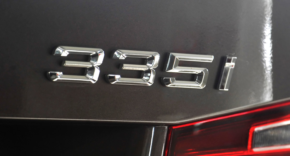 Name:  2012-BMW-3-series-rear-badge1.jpg
Views: 474
Size:  117.9 KB