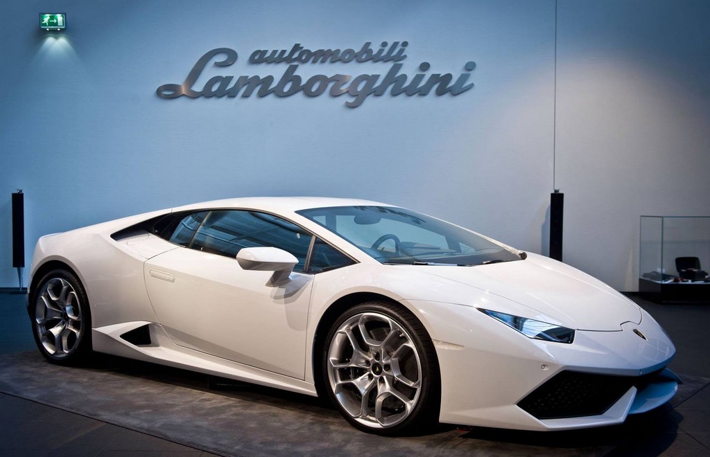 Name:  Lambo  NVIDIA   Lambo Huracan  883244_10152019633183253_17573453_o.jpg
Views: 10062
Size:  117.5 KB